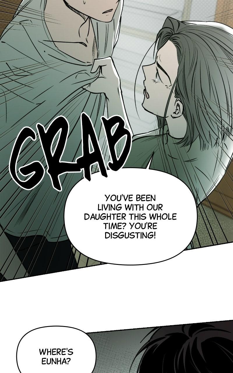 To Drown In You Episode 81 39