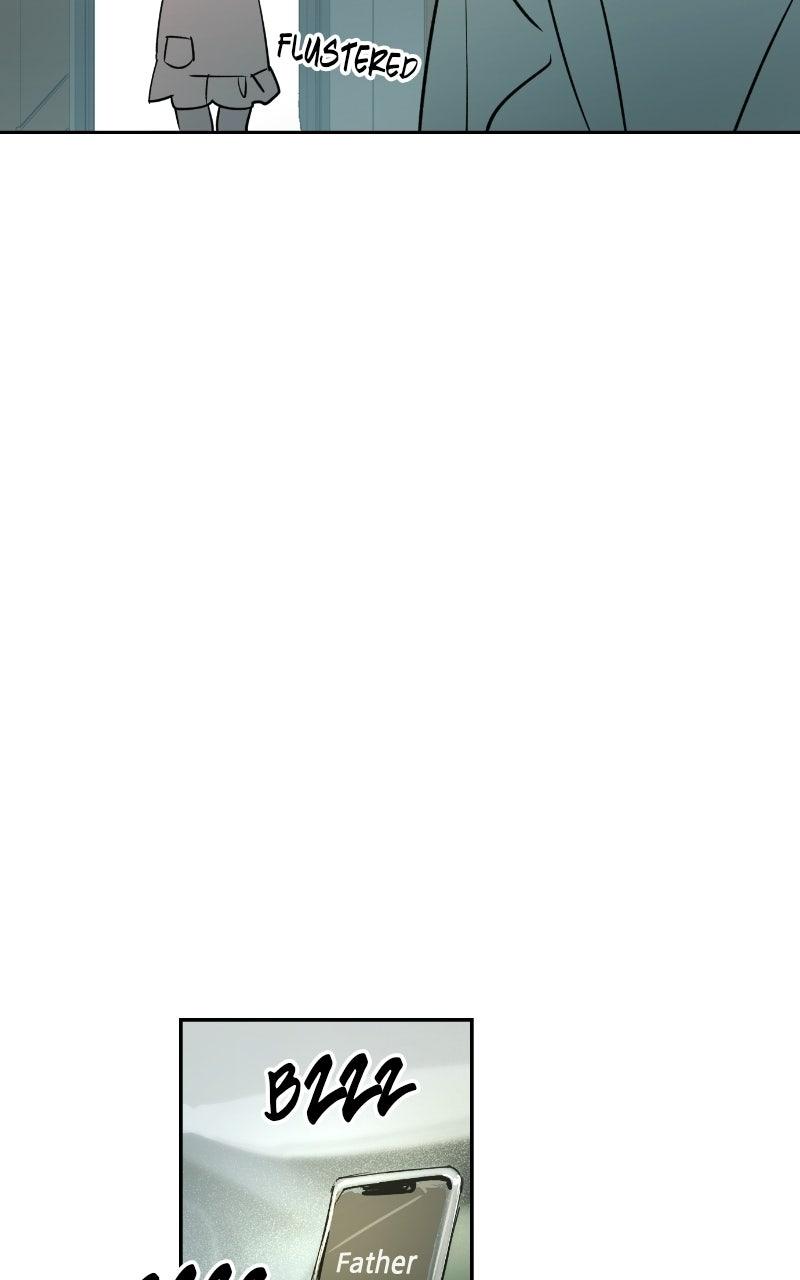 To Drown In You Episode 81 41