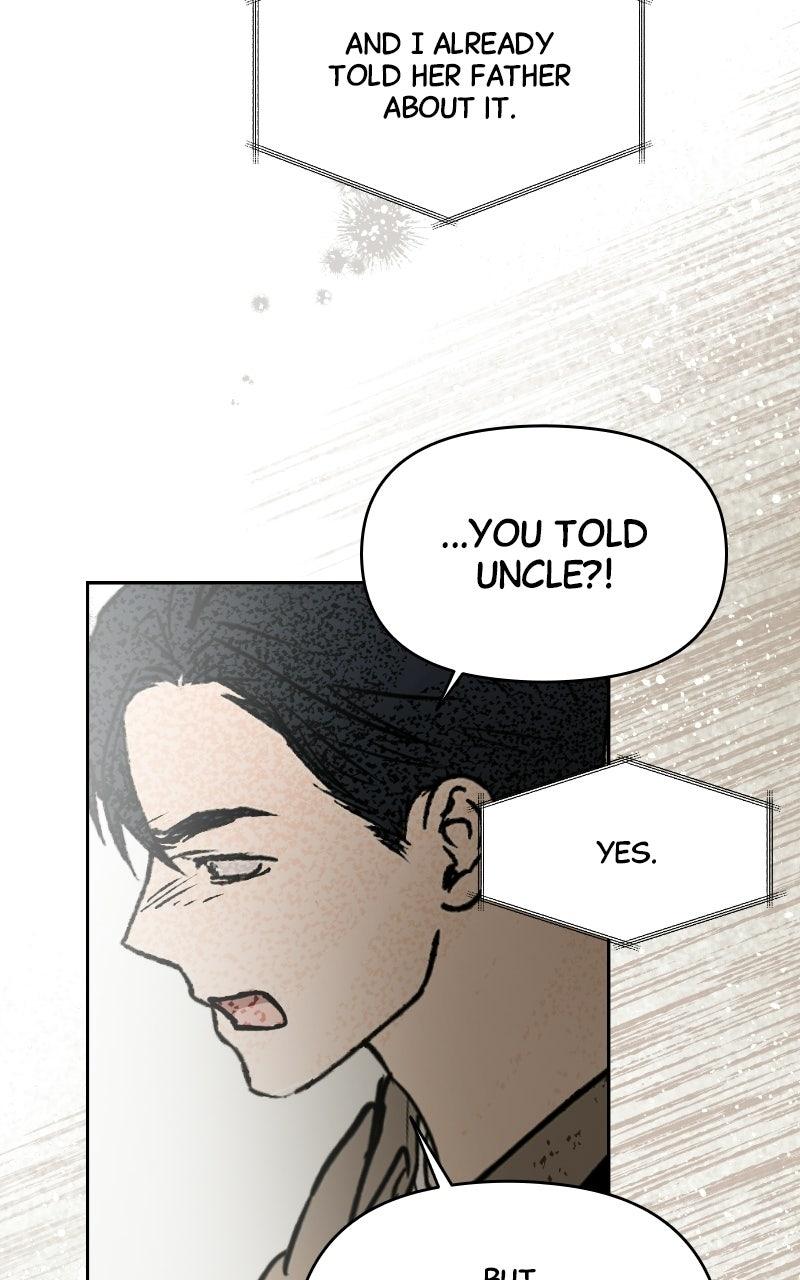 To Drown In You Episode 81 45