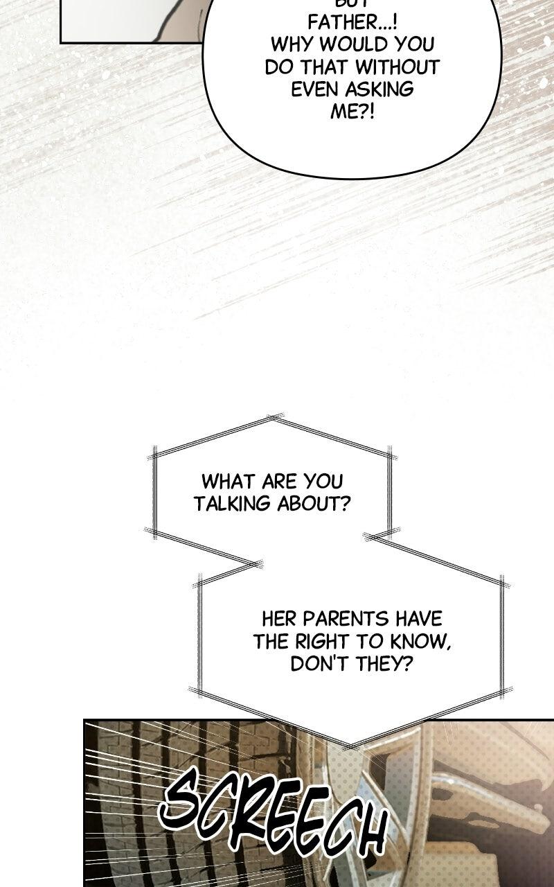 To Drown In You Episode 81 46