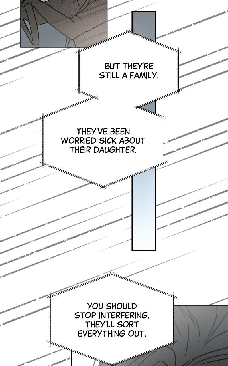 To Drown In You Episode 81 48