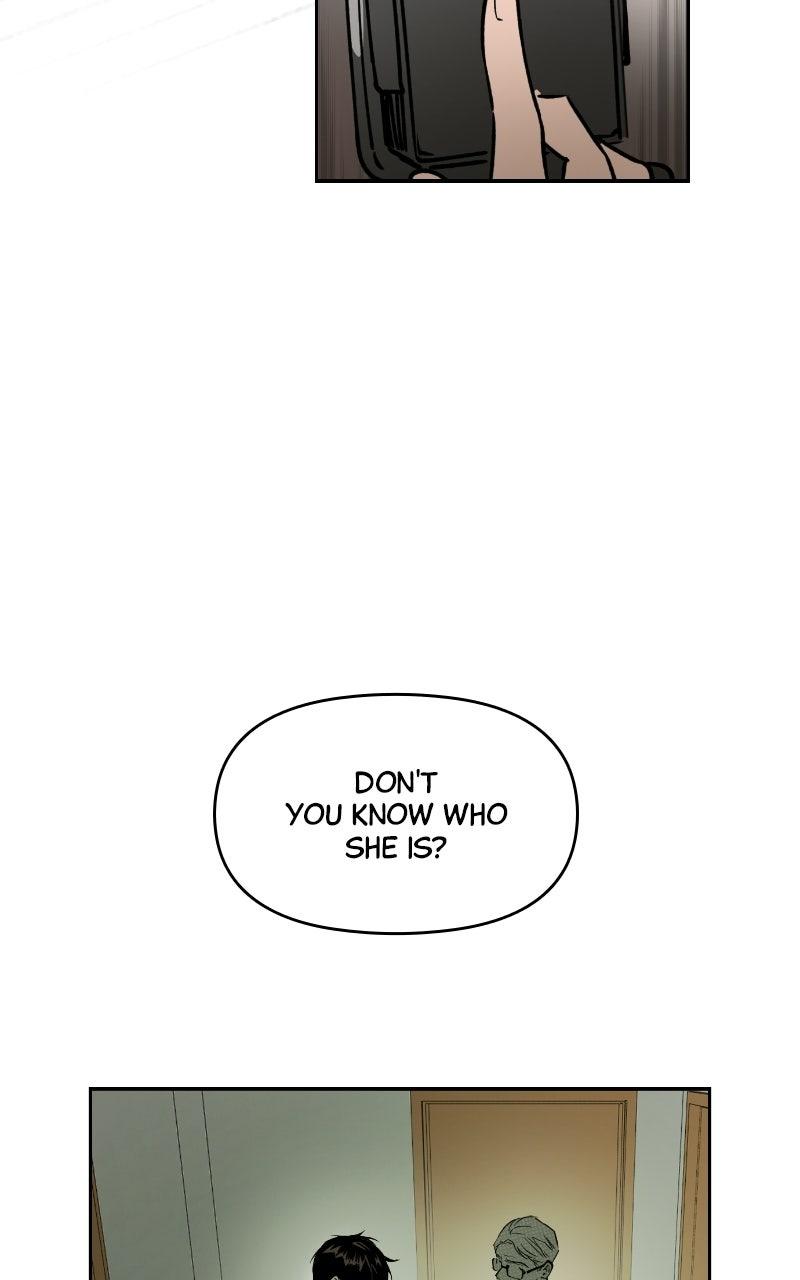 To Drown In You Episode 81 50