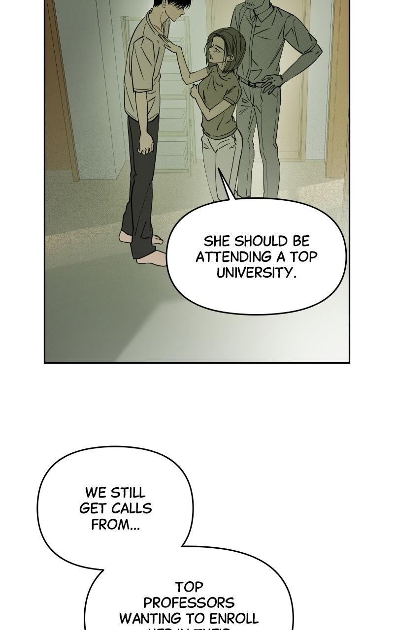 To Drown In You Episode 81 51