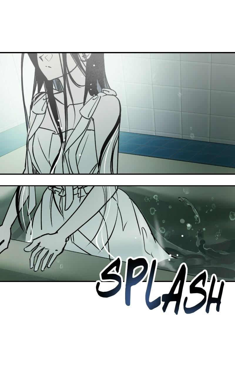 To Drown In You Episode 81 58