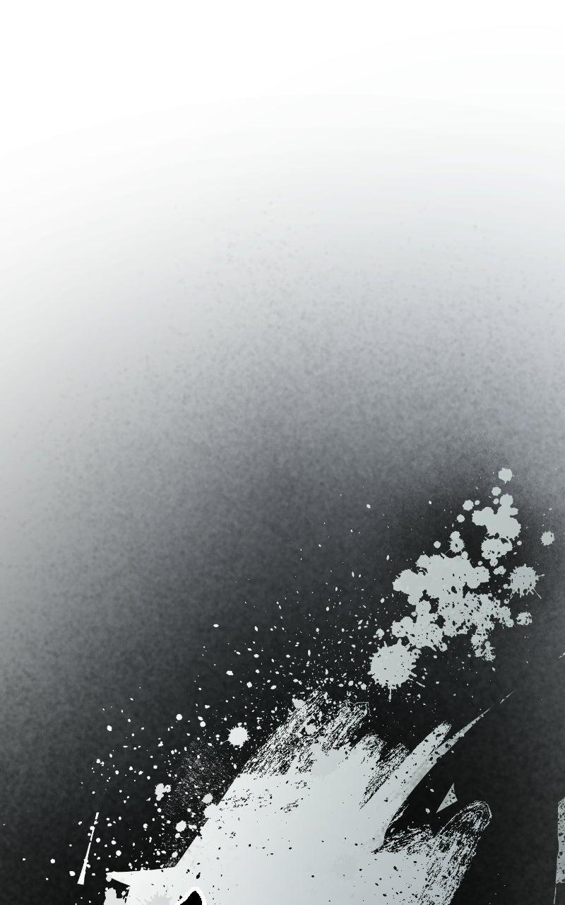 To Drown In You Episode 81 59