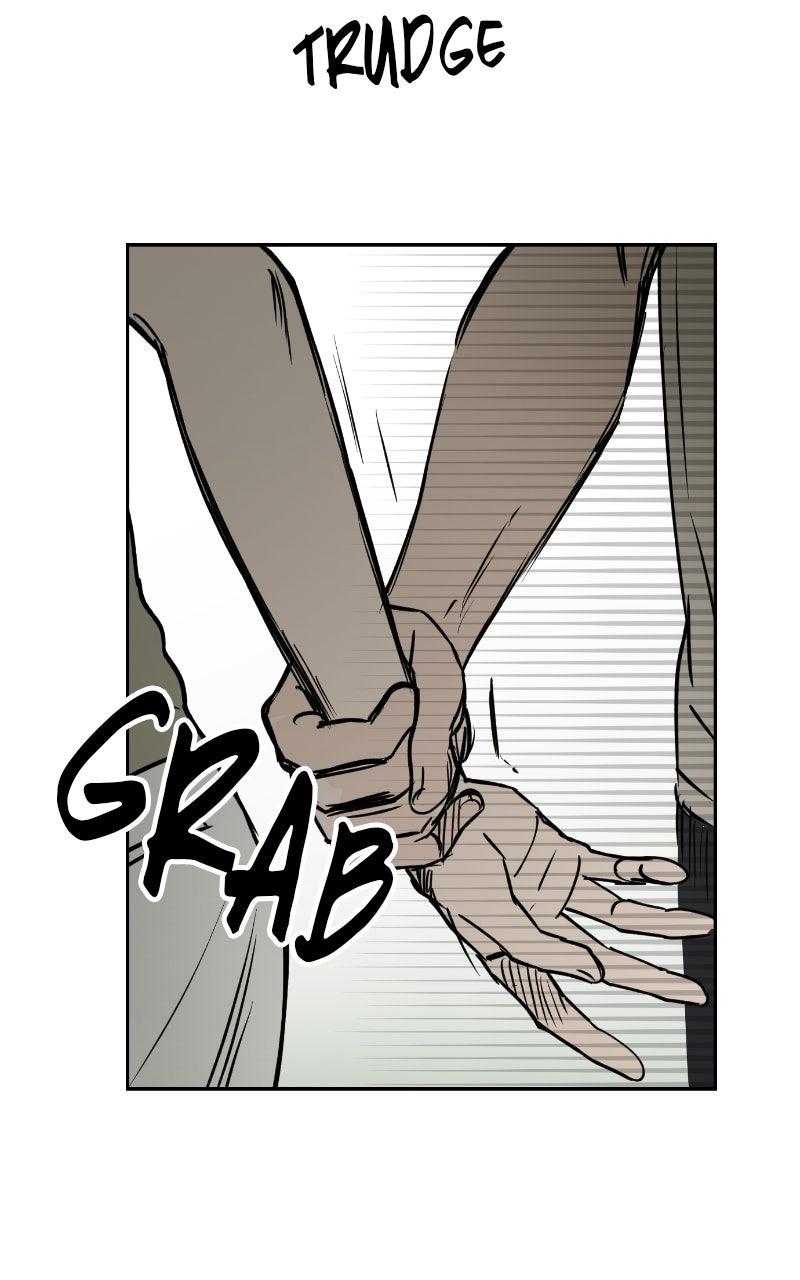 To Drown In You Episode 81 63