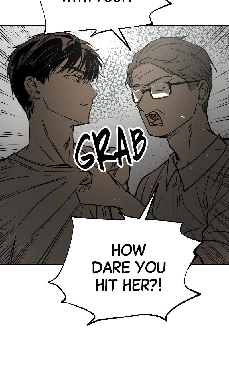 To Drown In You Episode 81 69