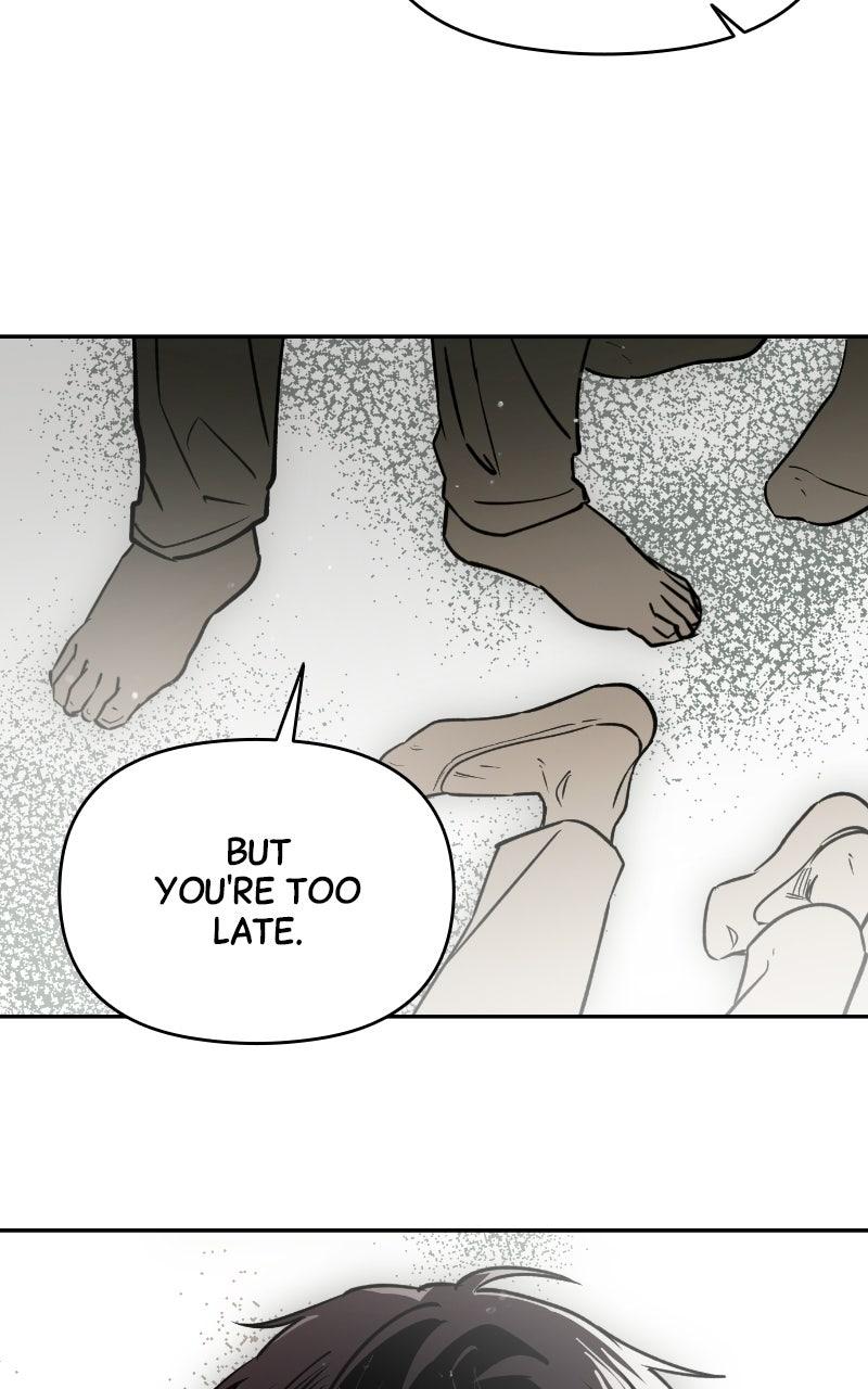 To Drown In You Episode 81 71