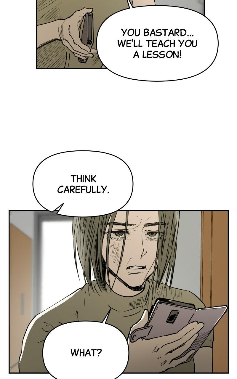 To Drown In You Episode 82 4