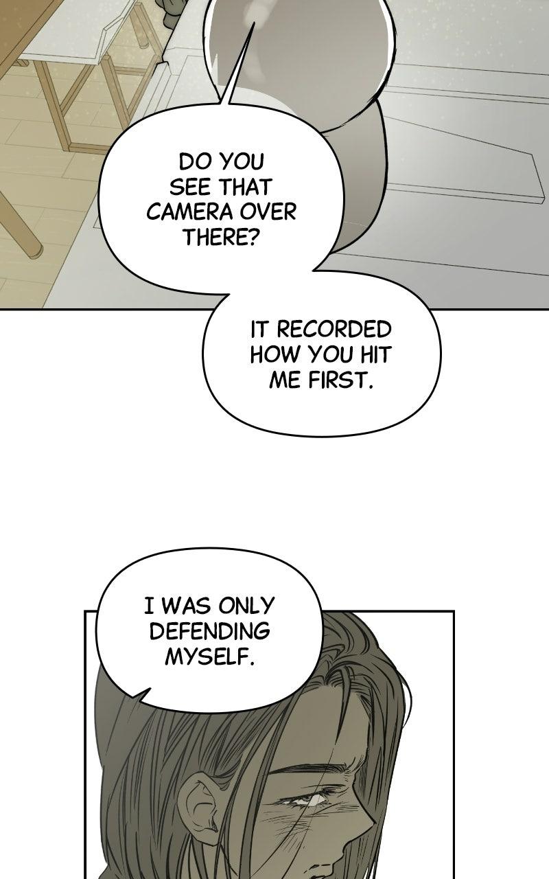 To Drown In You Episode 82 6