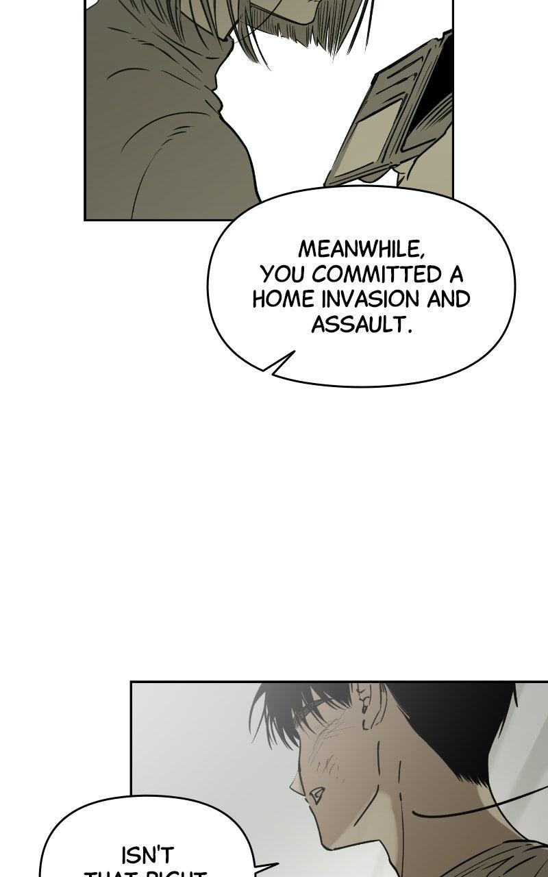 To Drown In You Episode 82 7