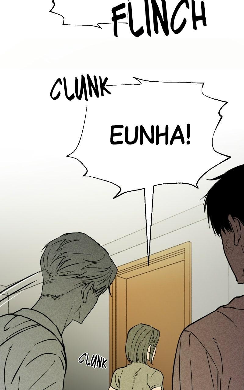 To Drown In You Episode 82 14