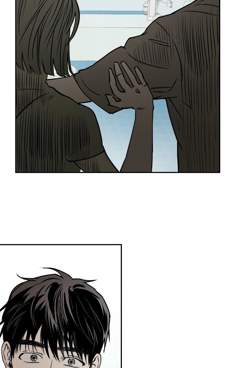 To Drown In You Episode 82 17