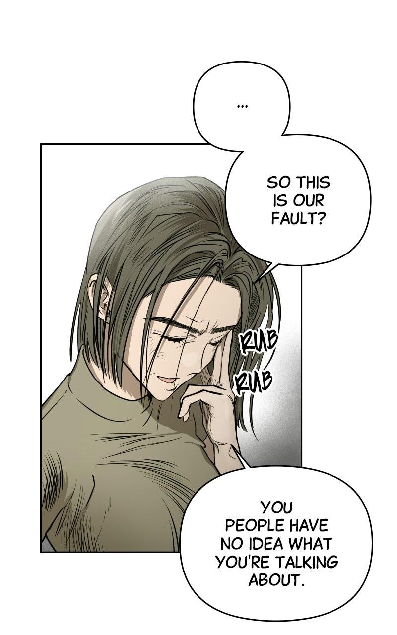 To Drown In You Episode 82 21