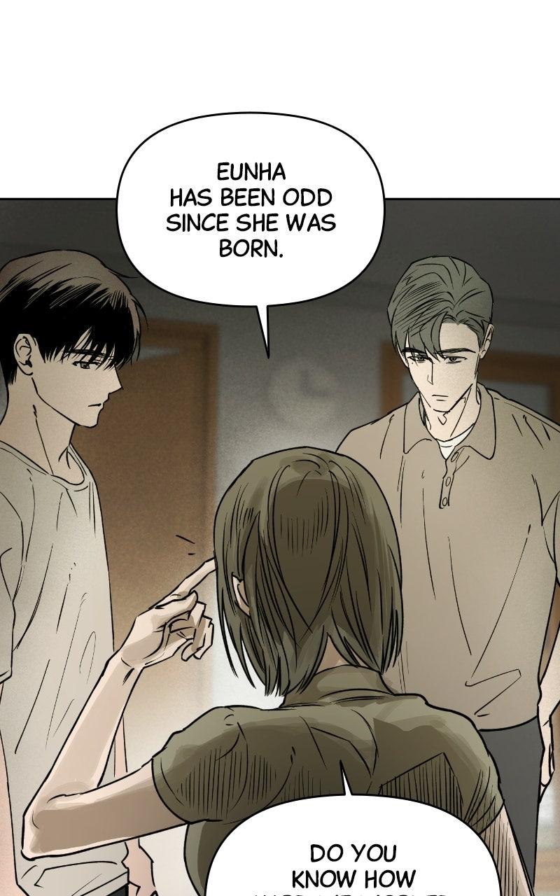 To Drown In You Episode 82 22