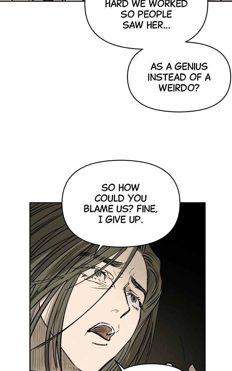 To Drown In You Episode 82 23