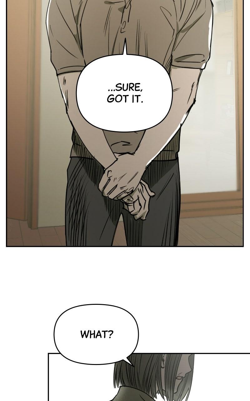 To Drown In You Episode 82 25