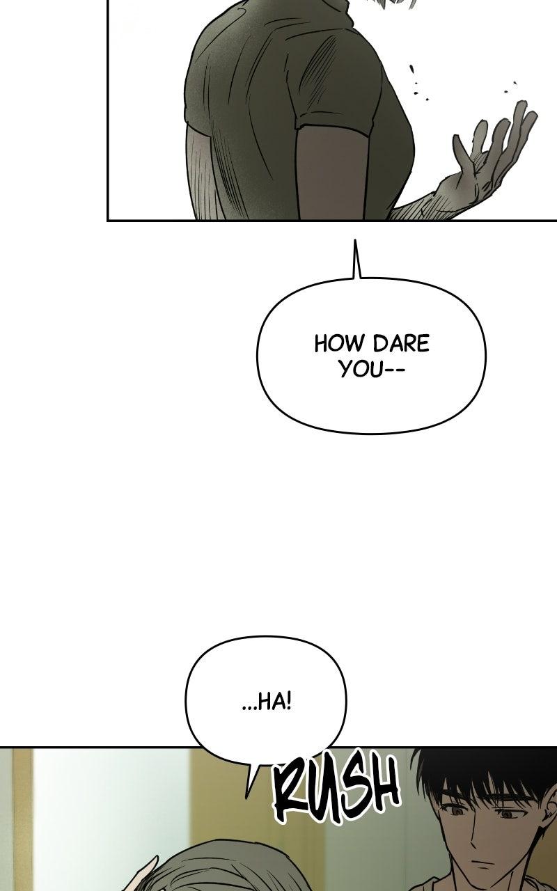 To Drown In You Episode 82 26