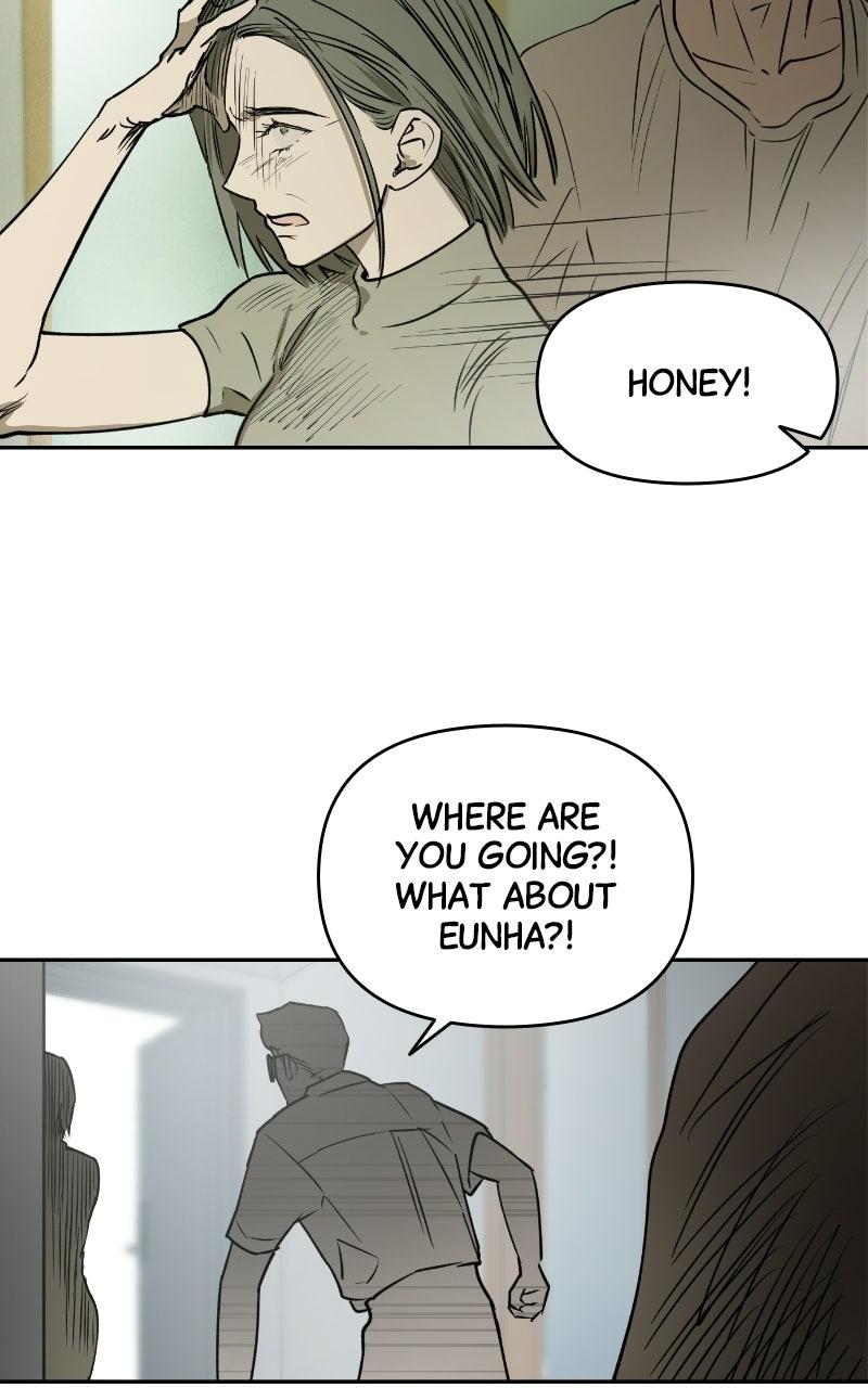 To Drown In You Episode 82 27