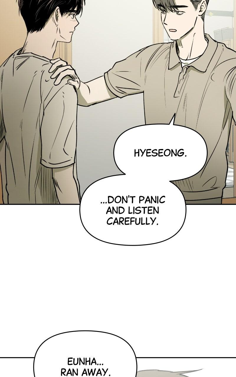 To Drown In You Episode 82 29