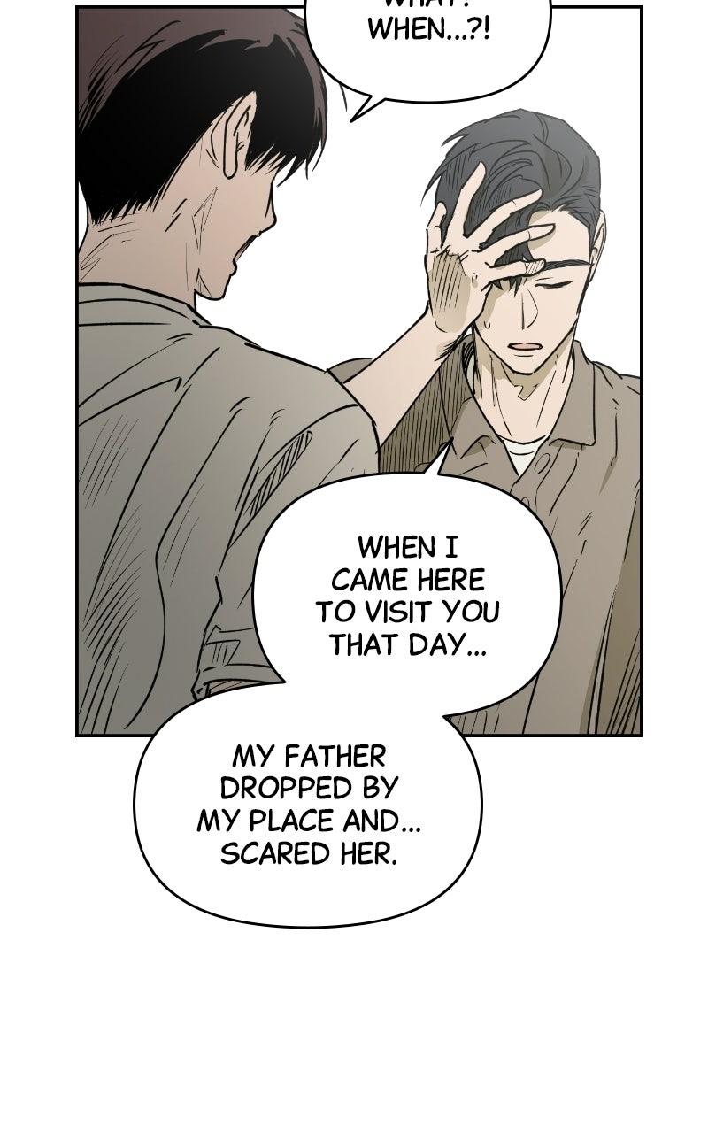 To Drown In You Episode 82 31