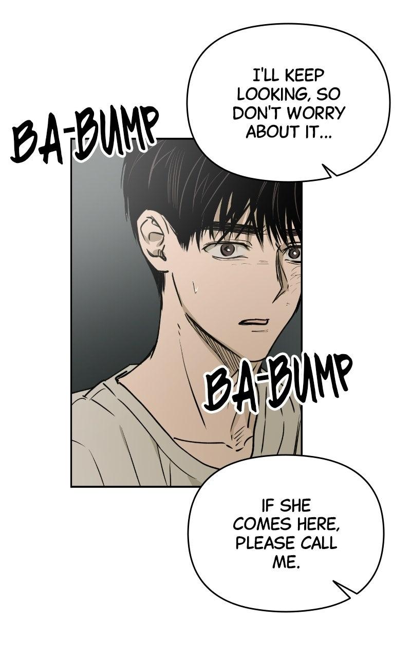 To Drown In You Episode 82 32