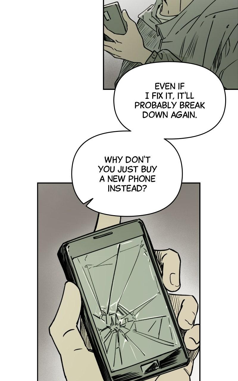 To Drown In You Episode 82 49