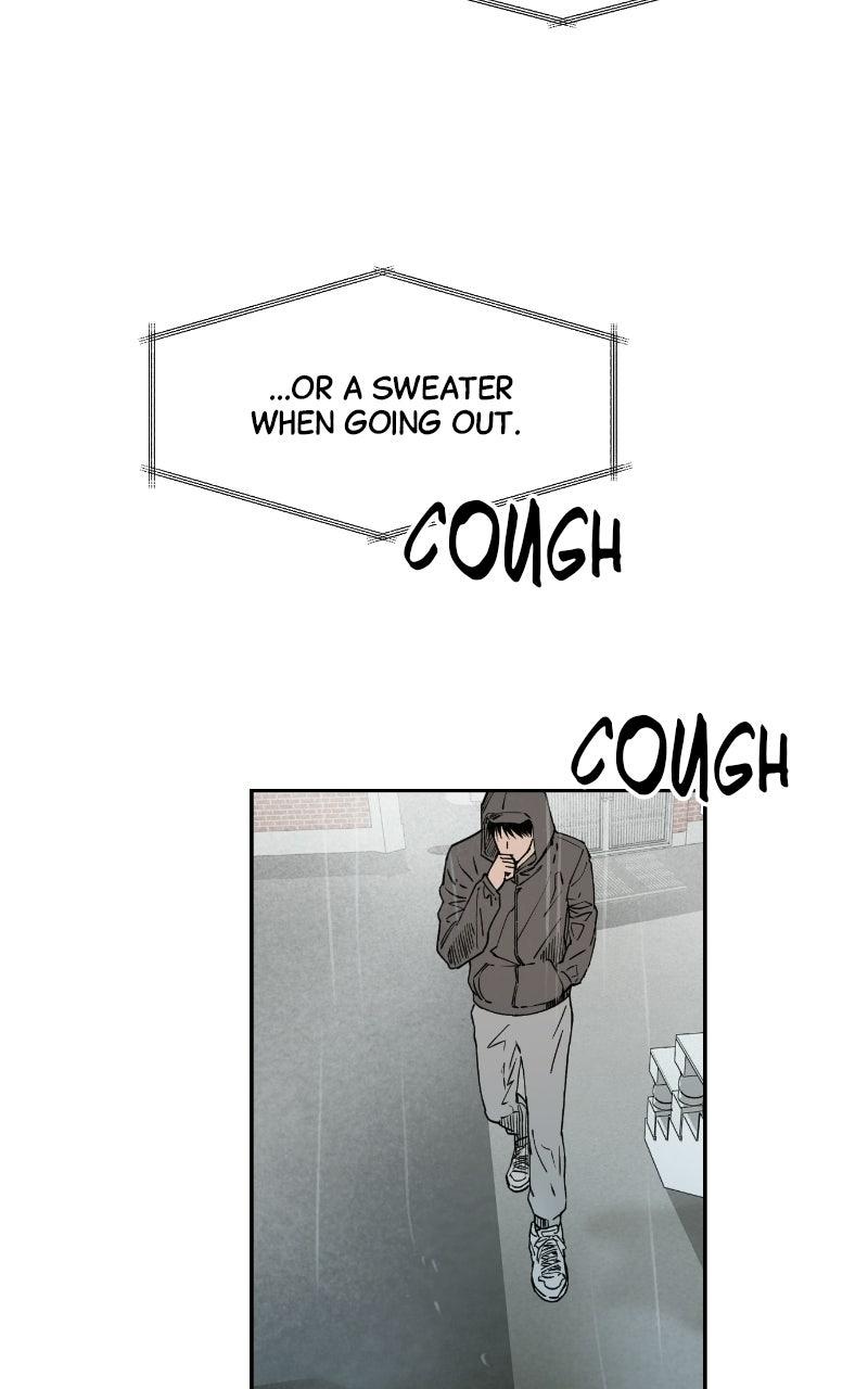 To Drown In You Episode 82 52