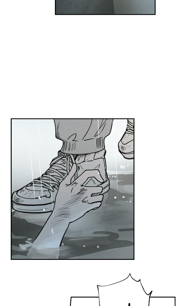 To Drown In You Episode 82 53