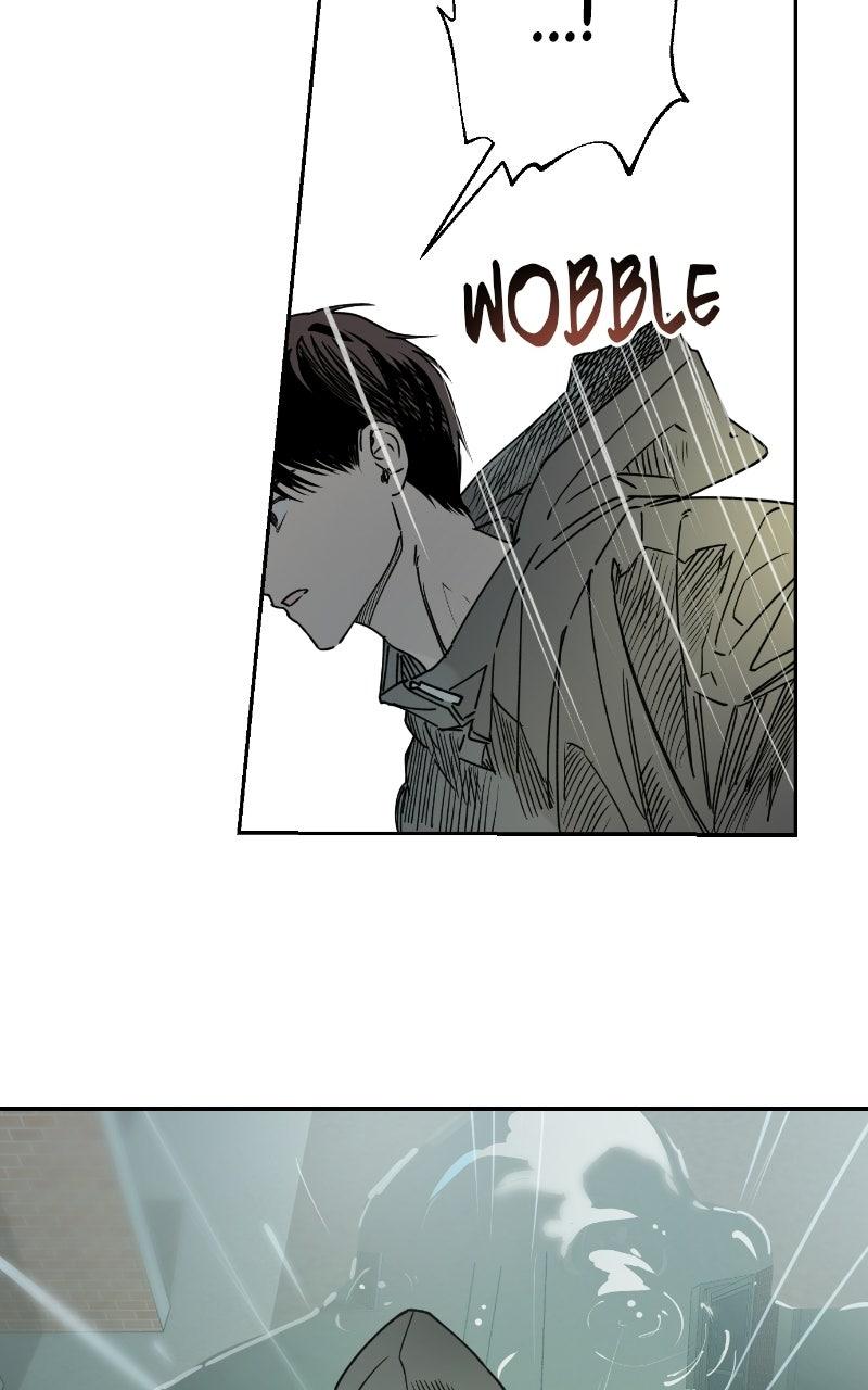 To Drown In You Episode 82 54