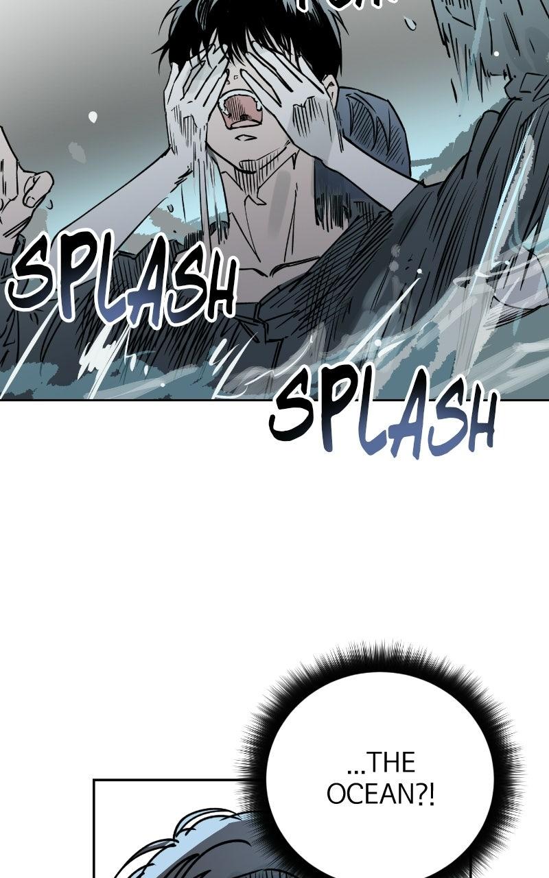 To Drown In You Episode 82 58