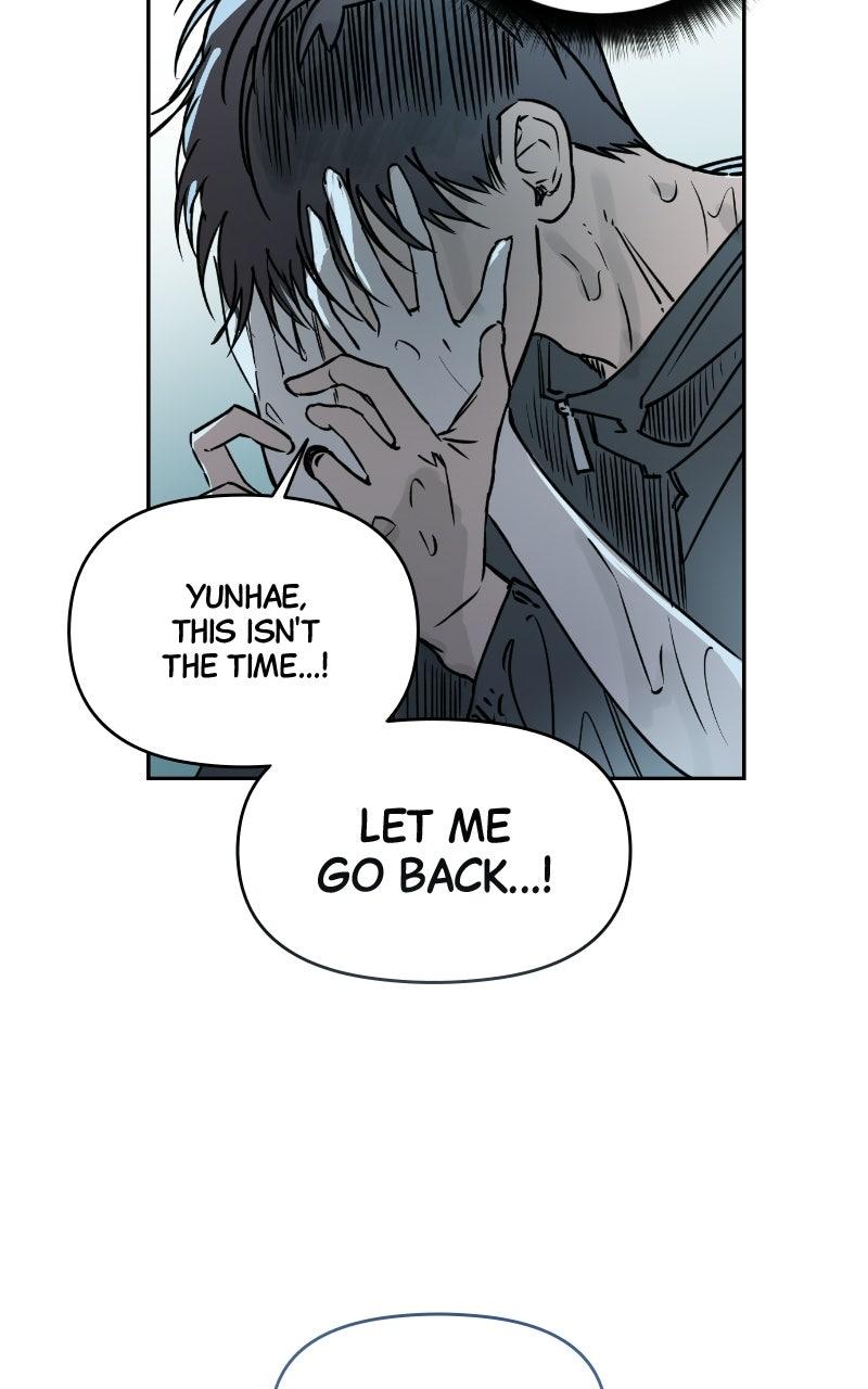 To Drown In You Episode 82 59