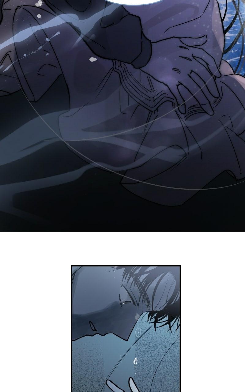 To Drown In You Episode 82 69