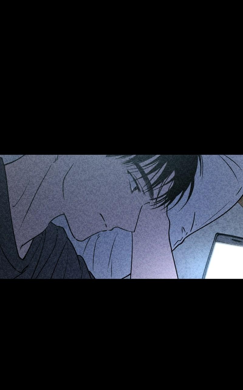 To Drown In You Episode 83 1