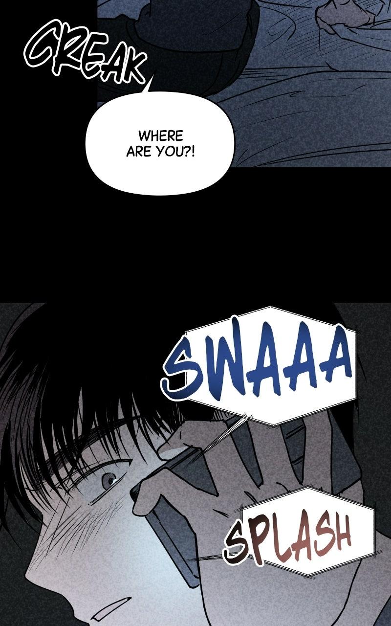 To Drown In You Episode 83 4