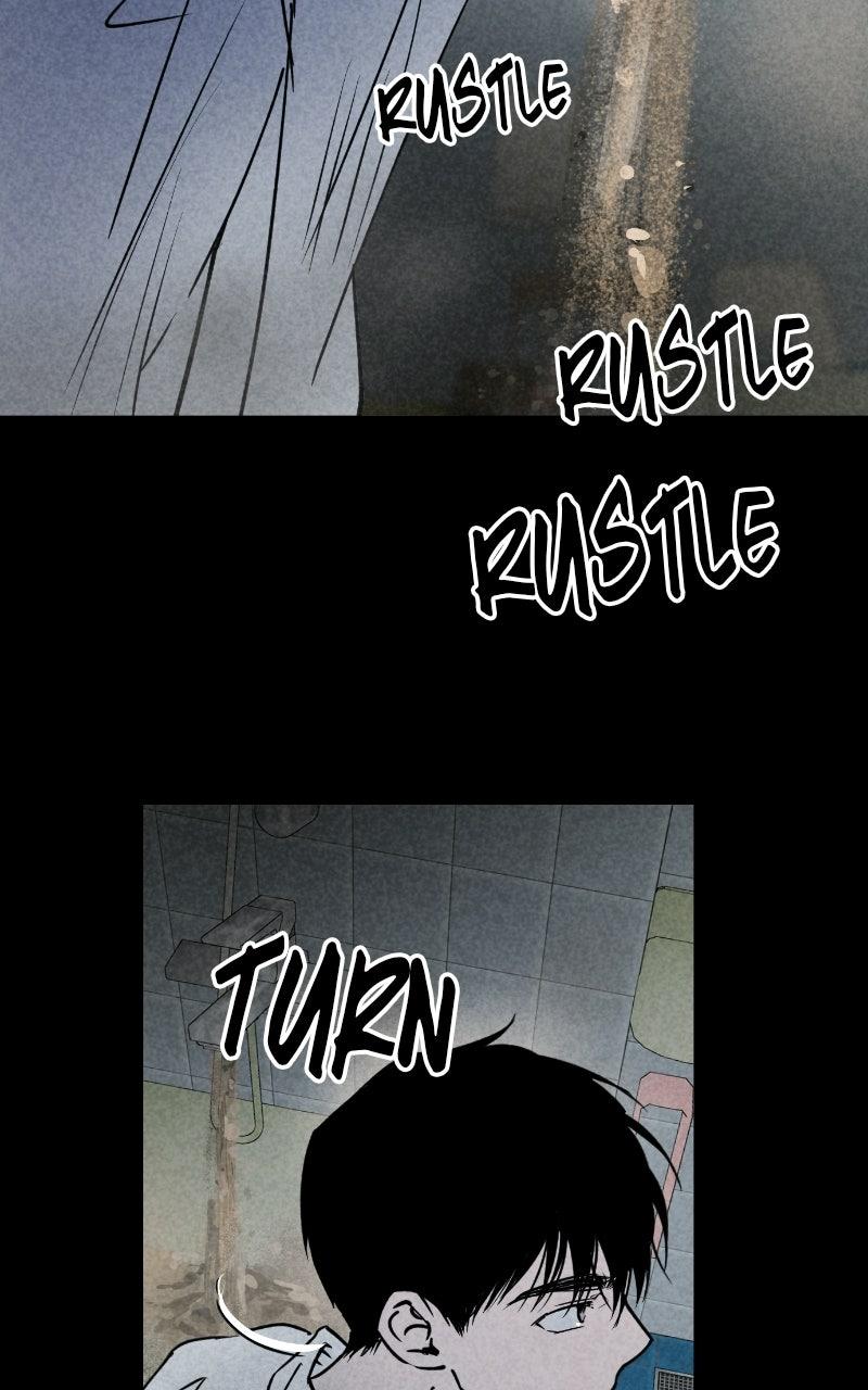 To Drown In You Episode 83 8