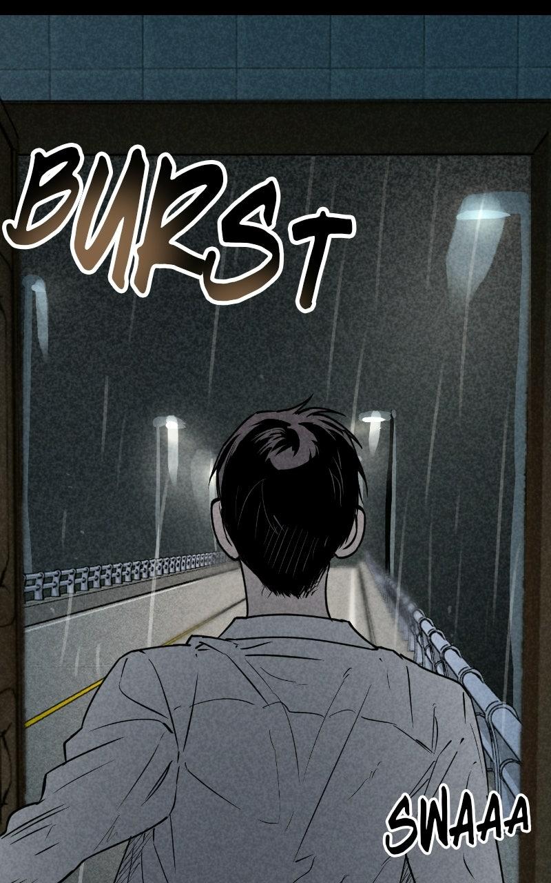 To Drown In You Episode 83 10