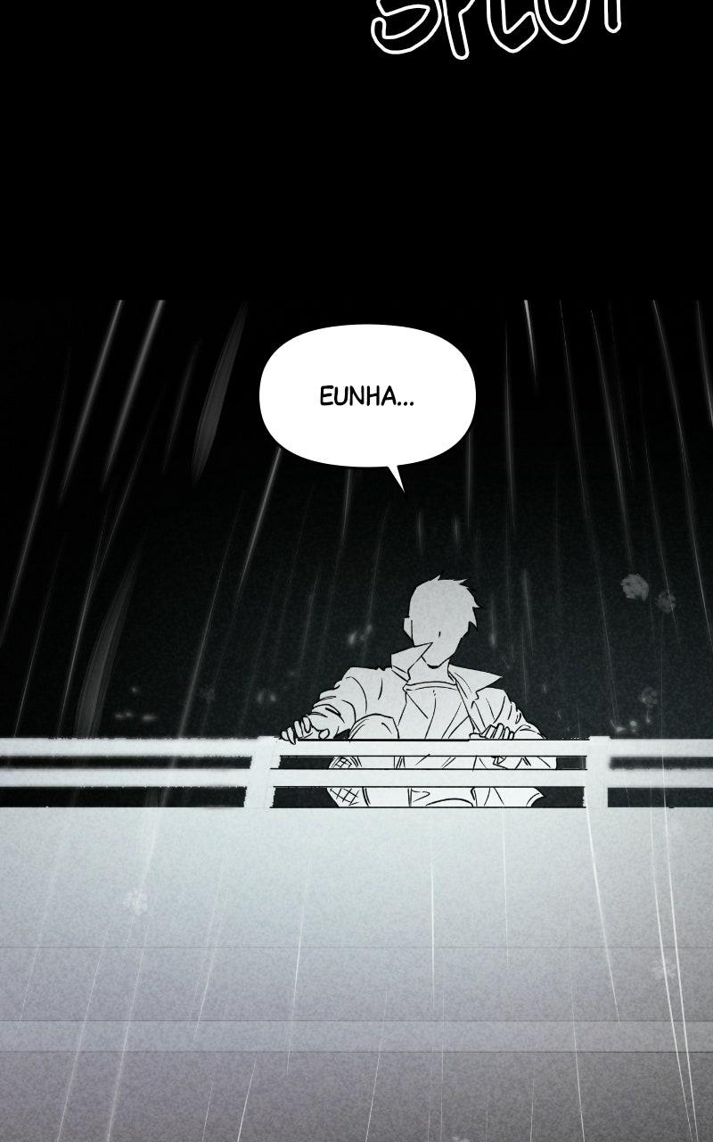 To Drown In You Episode 83 12