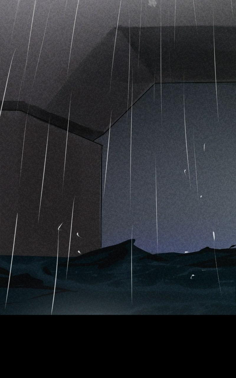 To Drown In You Episode 83 13