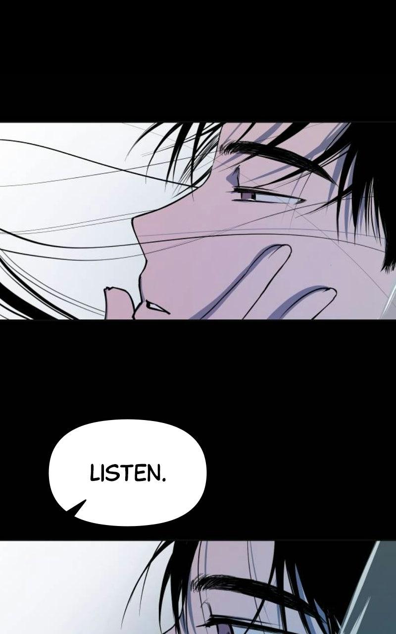 To Drown In You Episode 83 19