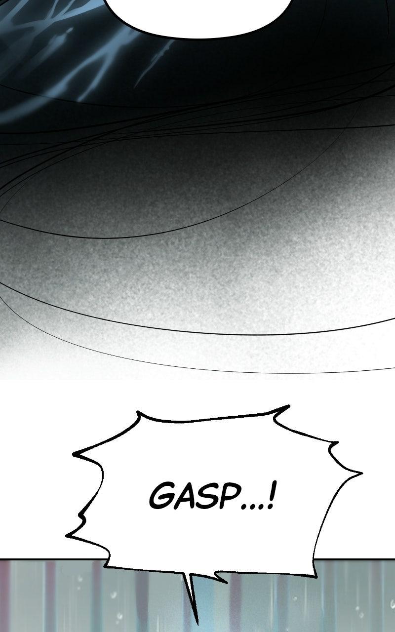 To Drown In You Episode 83 22