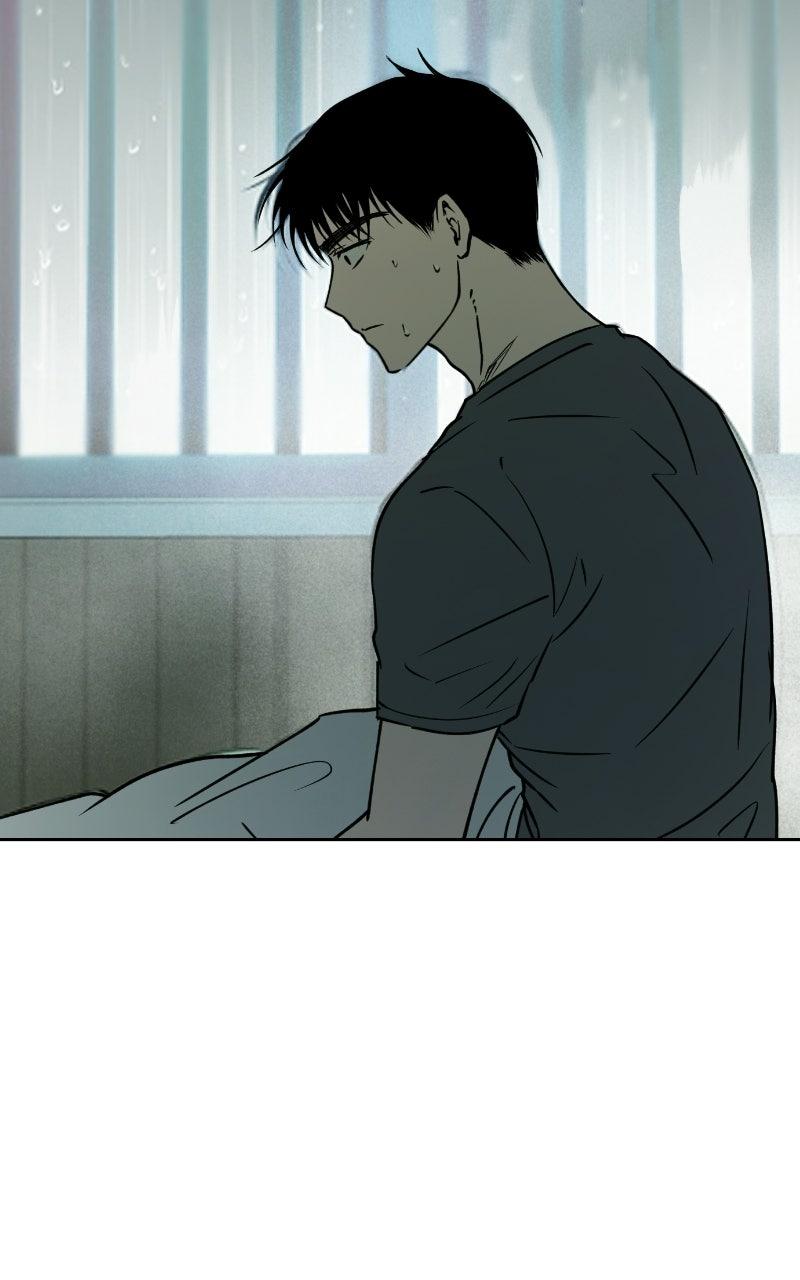 To Drown In You Episode 83 23