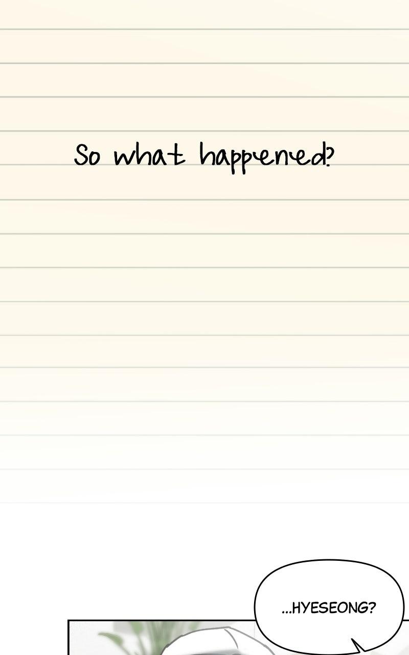 To Drown In You Episode 83 29