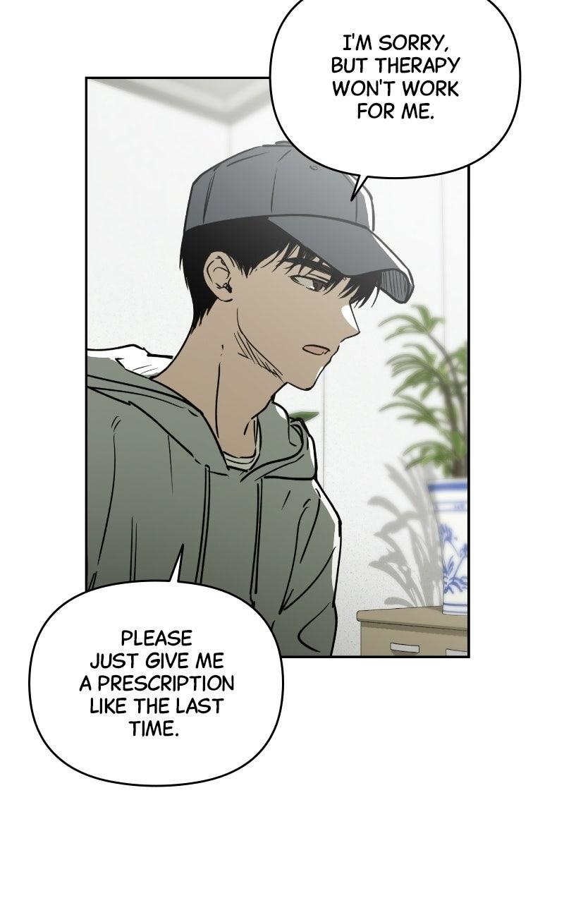 To Drown In You Episode 83 31