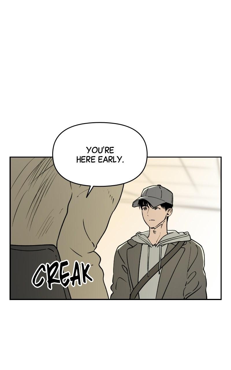 To Drown In You Episode 83 38