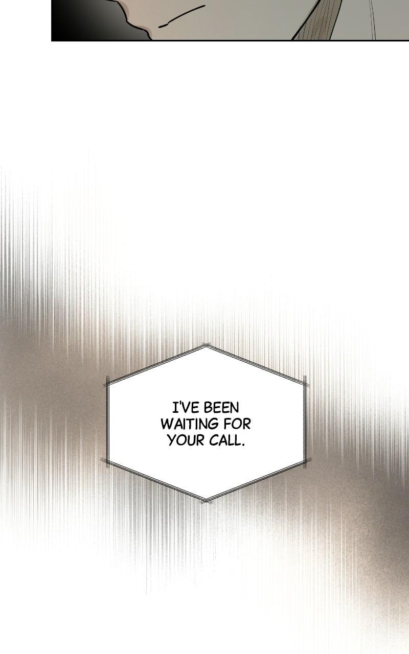 To Drown In You Episode 83 43