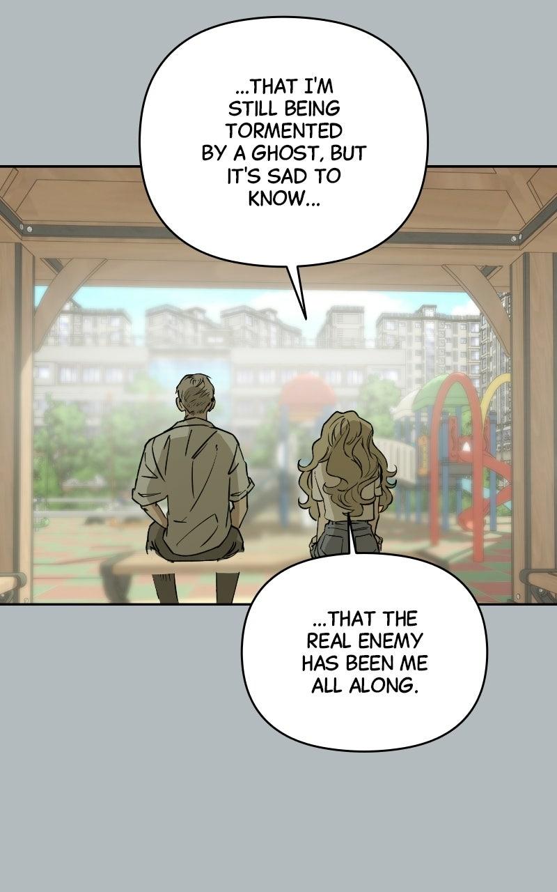 To Drown In You Episode 83 50