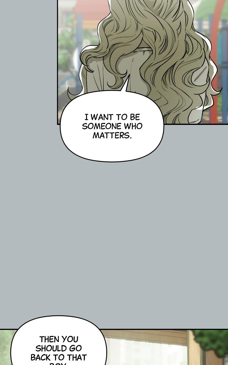 To Drown In You Episode 83 52