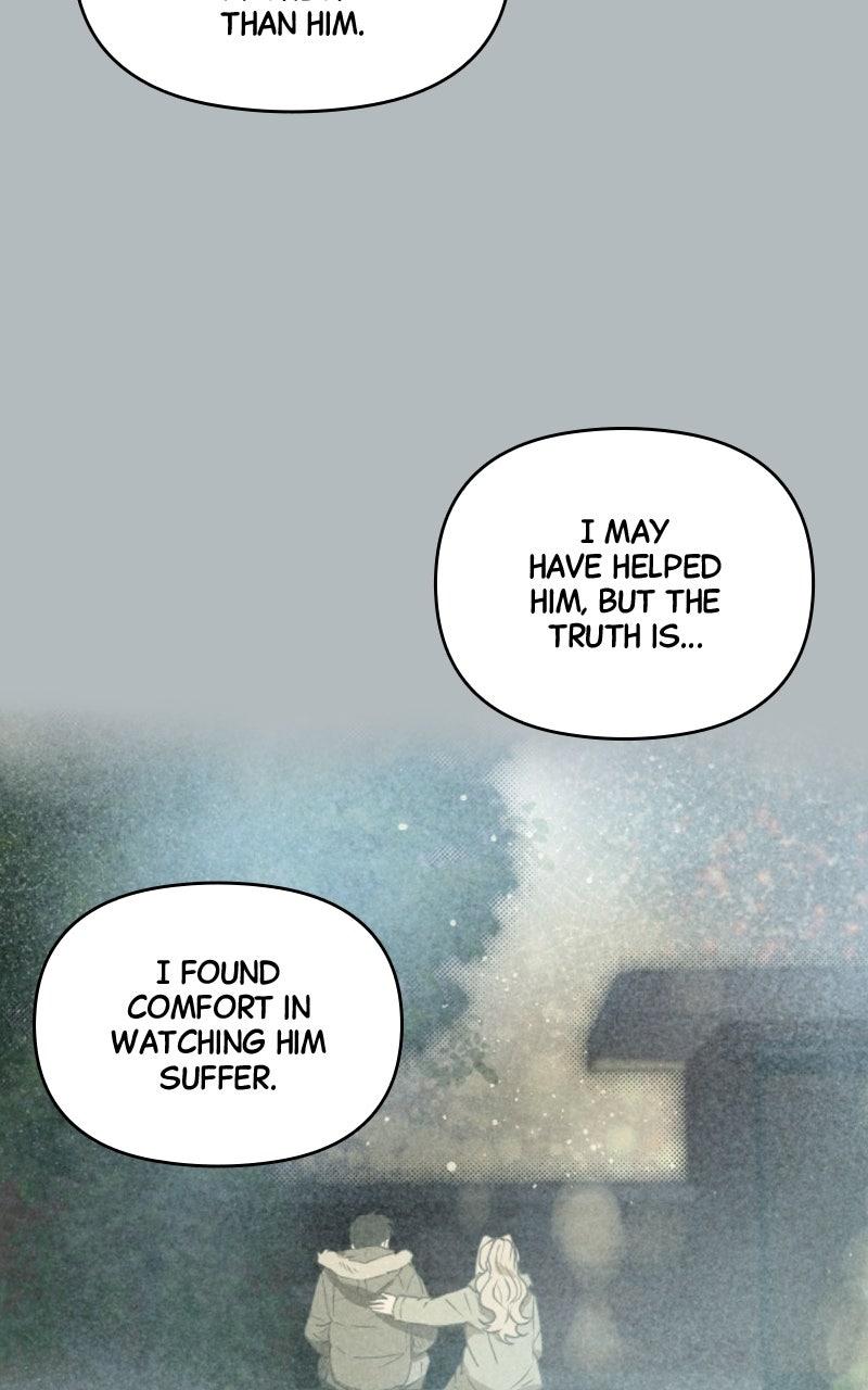 To Drown In You Episode 83 55