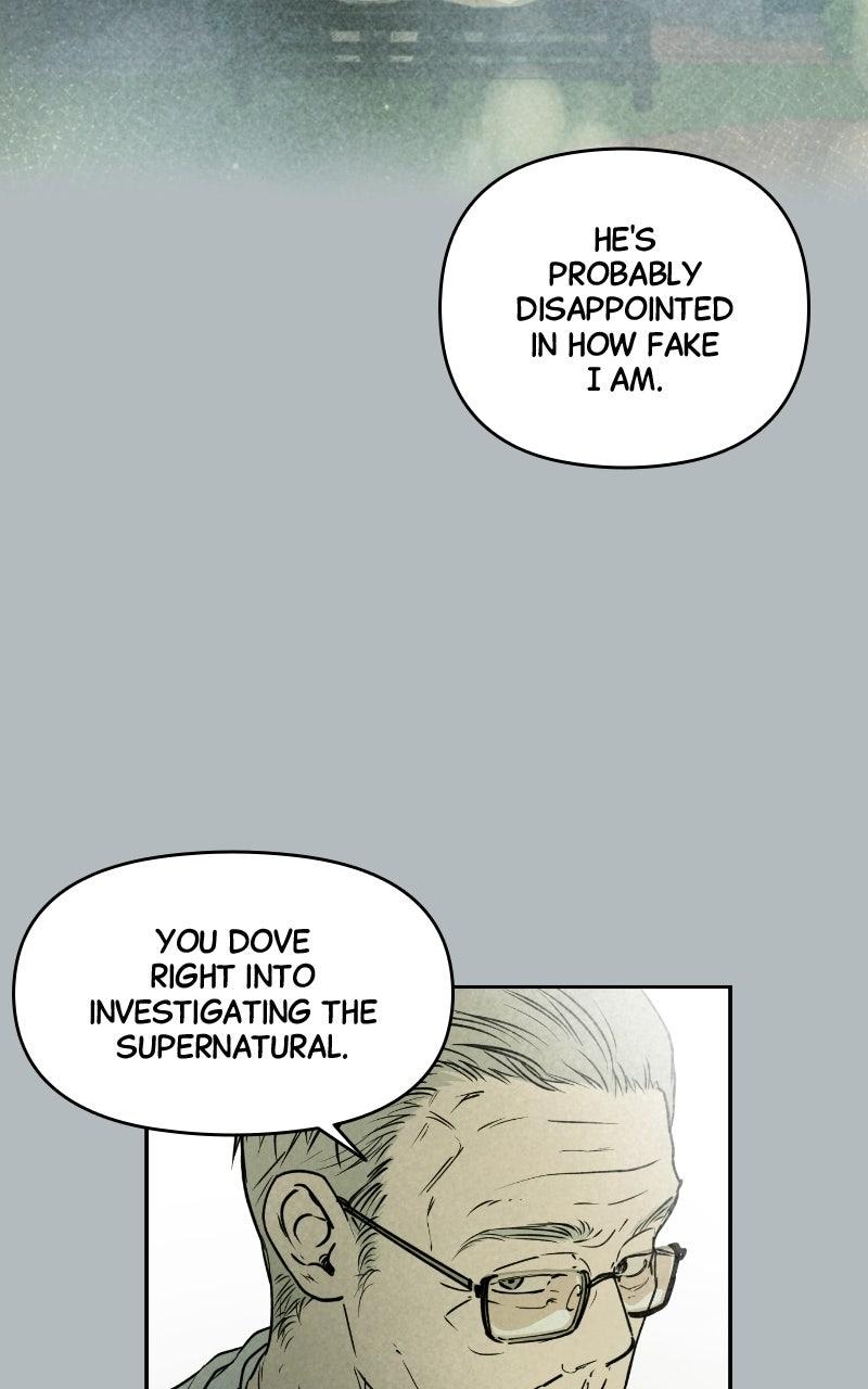 To Drown In You Episode 83 56